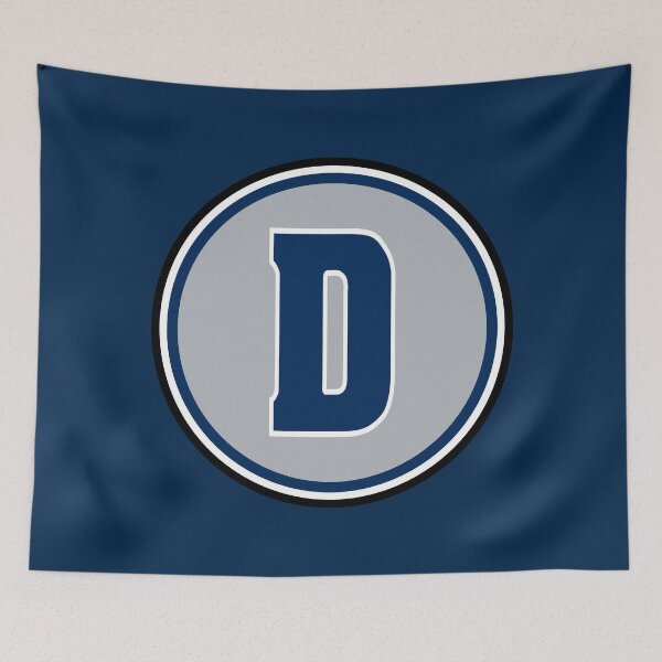 Item preview, D Circle designed and sold by bobthesportsguy.