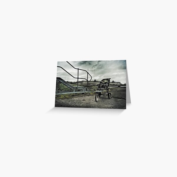 Item preview, Abandoned designed and sold by Citizen.