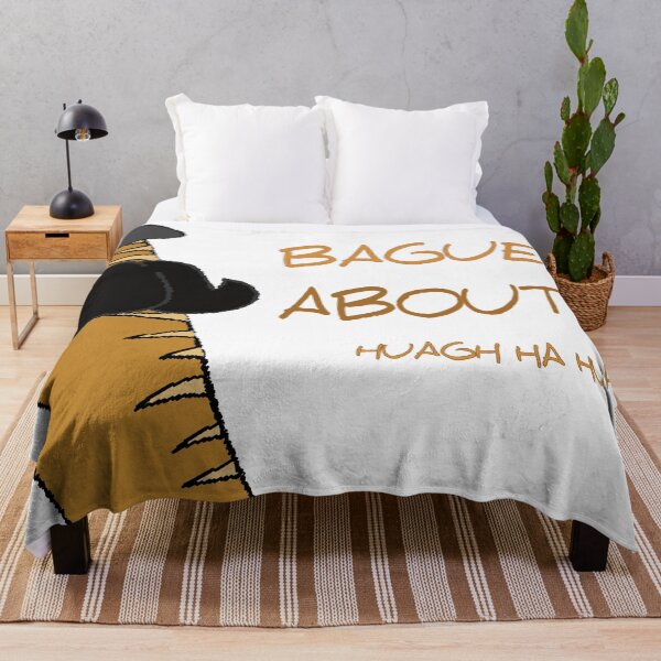 Item preview, Baguette al respecto designed and sold by Benino5.