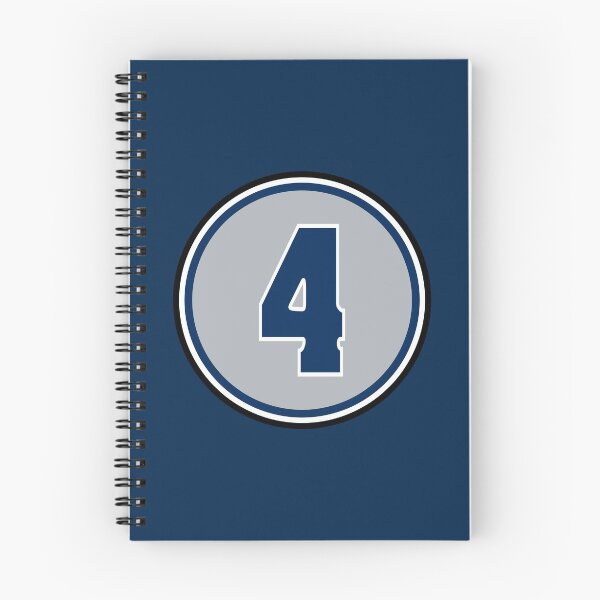 Item preview, 4 Circle designed and sold by bobthesportsguy.