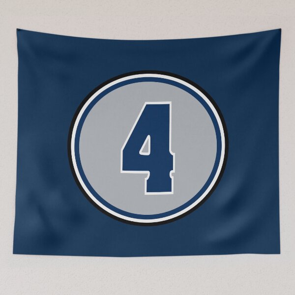 Item preview, 4 Circle designed and sold by bobthesportsguy.