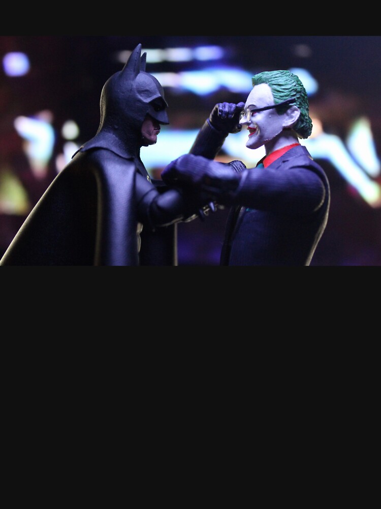 "You wouldn't hit a guy with glasses?" Tshirt by Artwittoyz Redbubble