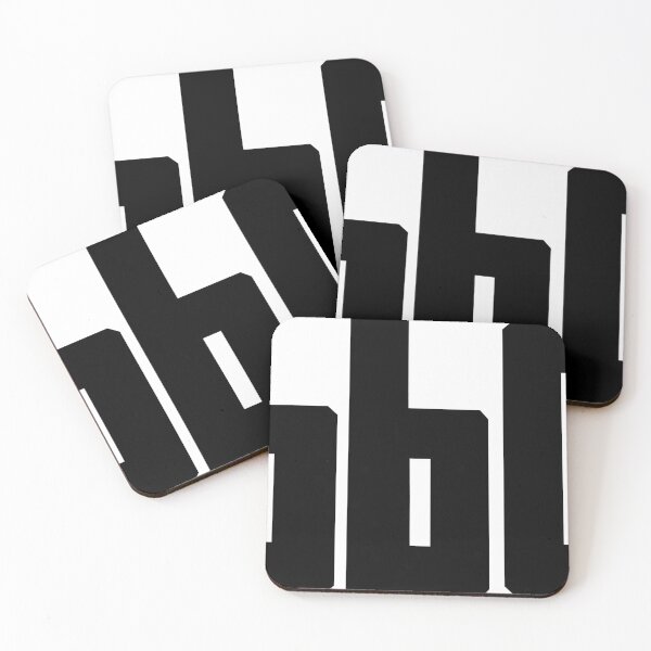 Item preview, RobCo Industries Logo designed and sold by TheRagingArden.