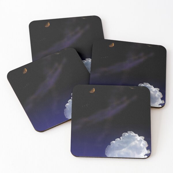 Item preview, ©HCS-DA Dreams Of A Cloud DAI. designed and sold by OmarHernandez.