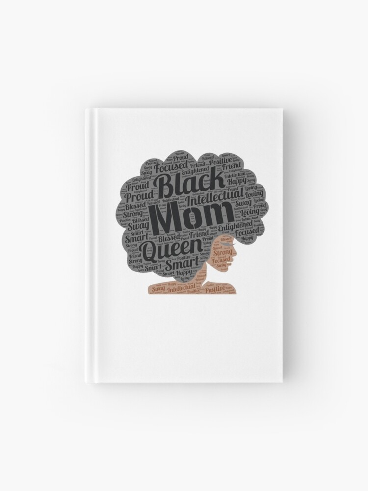 mother's day gifts for black moms