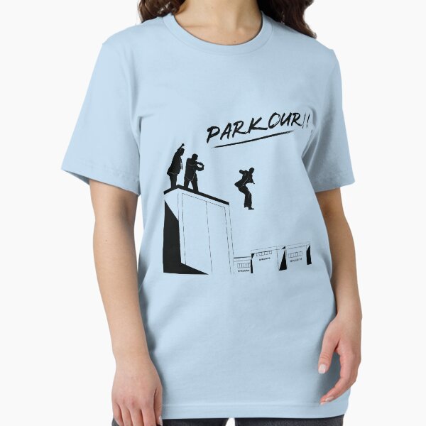 Item preview, Office - Parkour designed and sold by BastGraphic.