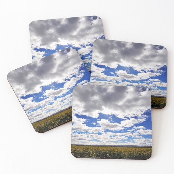 Item preview, canola designed and sold by kaede silent.