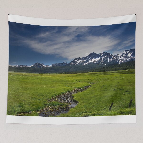 Item preview, 850_2013 designed and sold by wgcosby.
