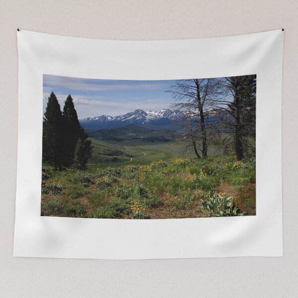 Item preview, 850_2014 designed and sold by wgcosby.