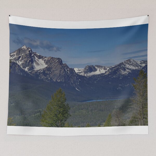 Item preview, 850_2017 designed and sold by wgcosby.