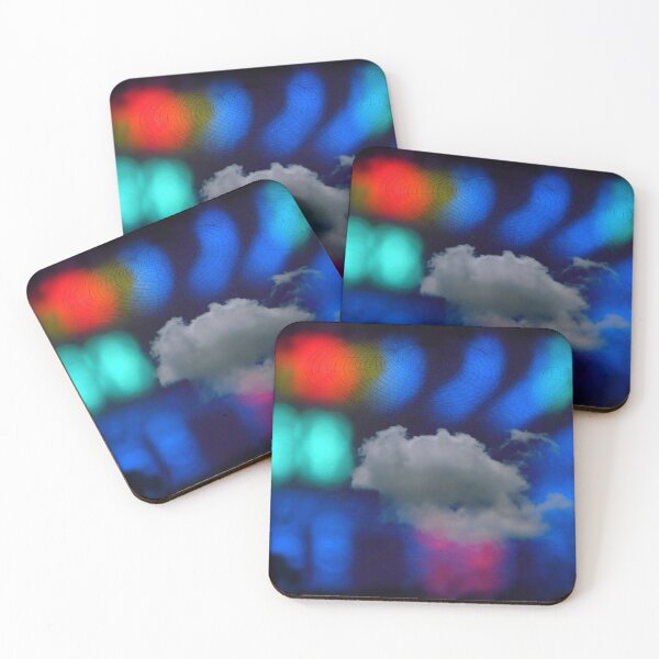 Item preview, ©HCS Clouds Laboratory IA. designed and sold by OmarHernandez.