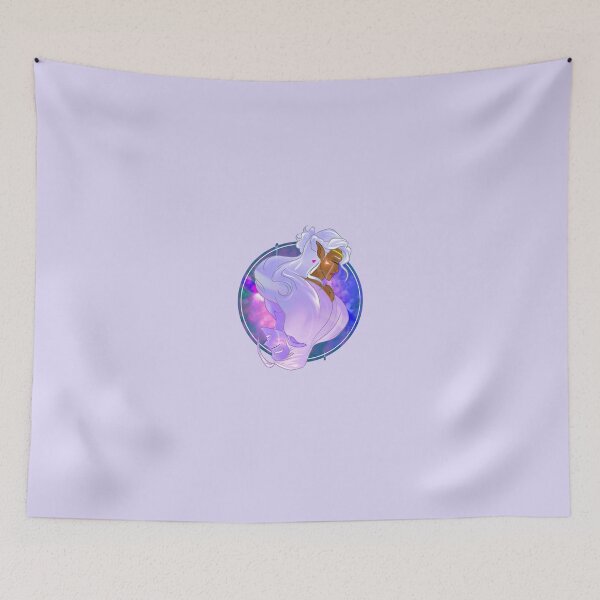 Item preview, Lotura - Fate is pulling you miles away and out of reach from me… designed and sold by AniMagix101.
