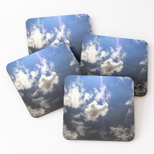 Item preview, ©HCS On The Bright Side IIIA. designed and sold by OmarHernandez.