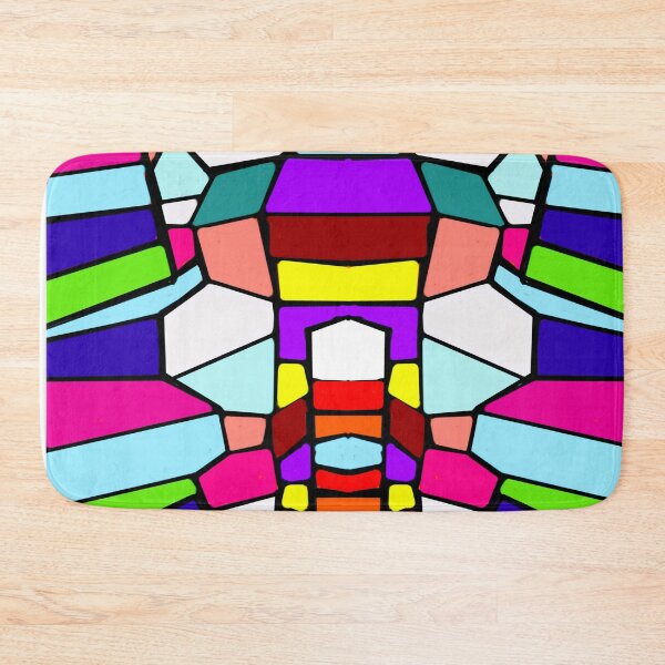 Item preview, Silos 3 designed and sold by Steve Martin.