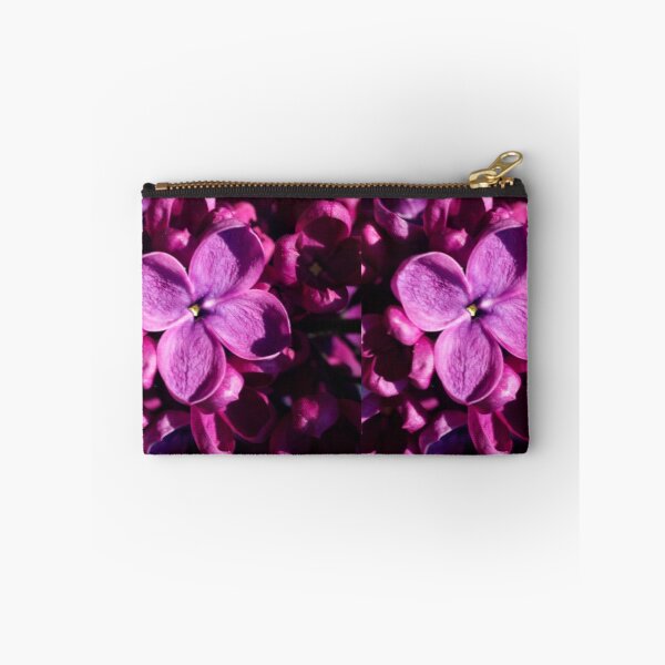 Aperçu de l'œuvre Lilac créée et vendue par spatulacity.