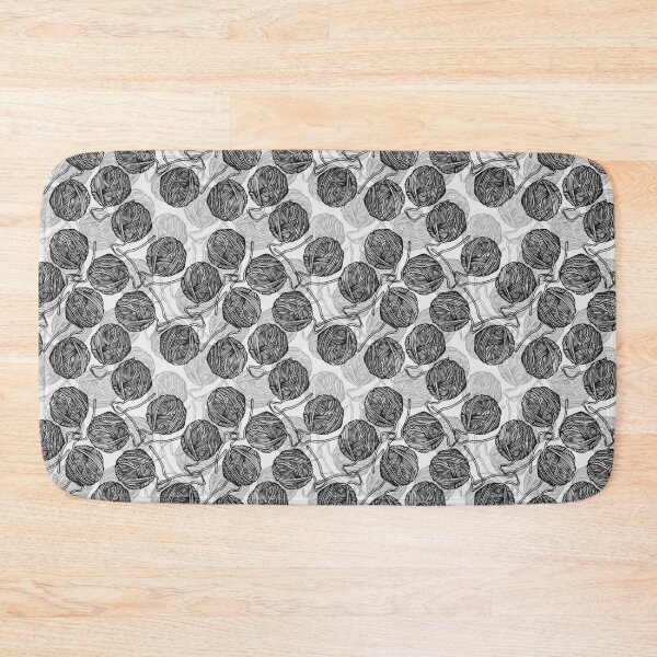 Item preview, wool designed and sold by fgood.