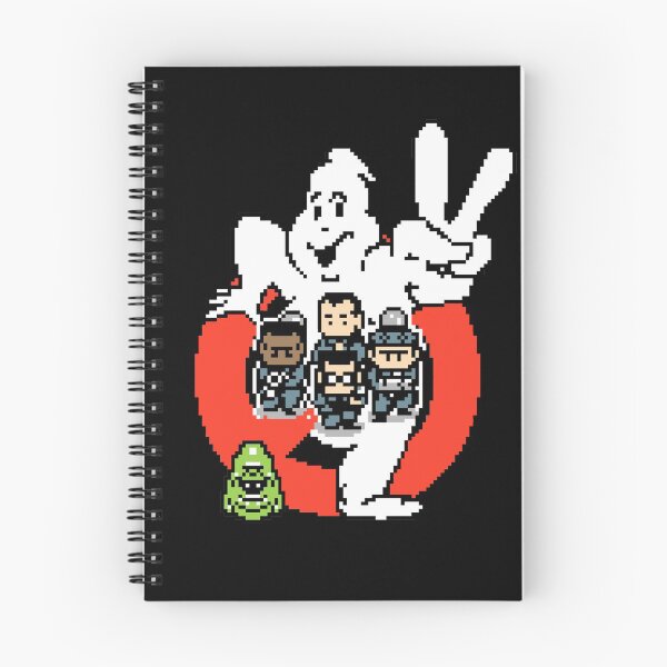 Item preview, GB2 - PIXEL designed and sold by MINION-FACTORY.