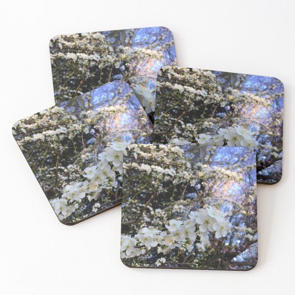 Item preview, Hawthorn designed and sold by Mandi Collingridge.
