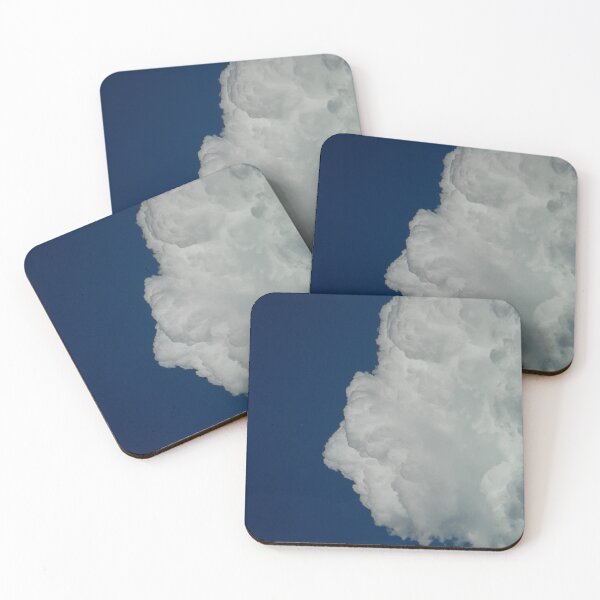 Item preview, ©HCS Cumulonimbus Side IA. designed and sold by OmarHernandez.