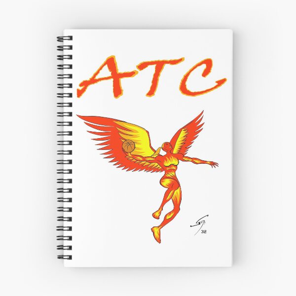 Item preview, Bball Phoenix designed and sold by JAM32.