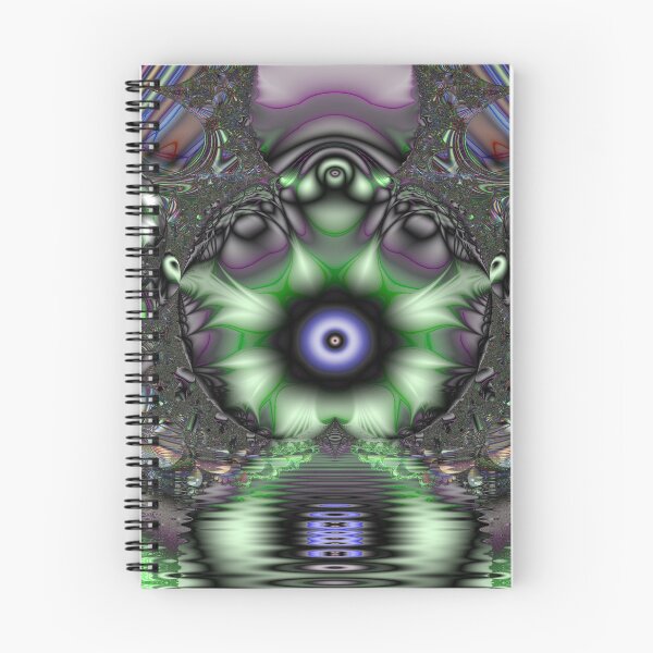 Item preview, Double Insider designed and sold by barrowda.