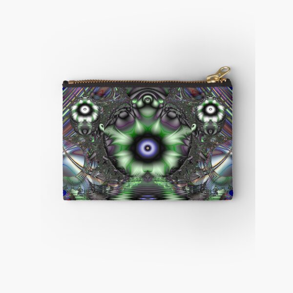 Item preview, Double Insider designed and sold by barrowda.