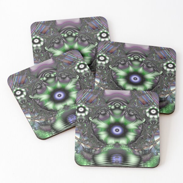 Item preview, Double Insider designed and sold by barrowda.