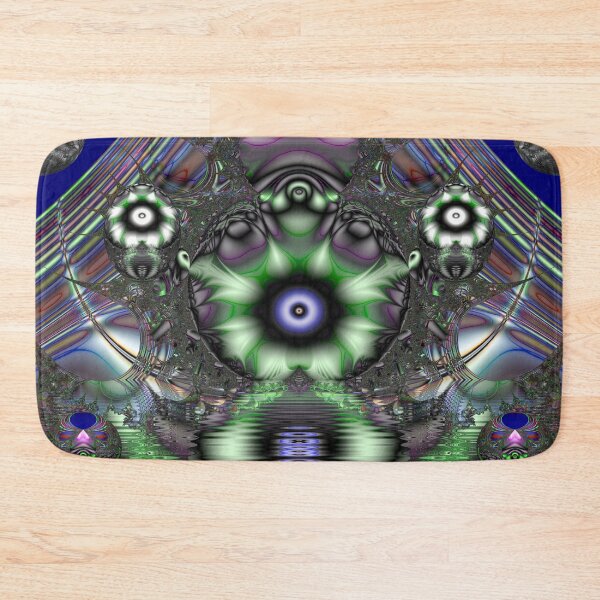 Item preview, Double Insider designed and sold by barrowda.