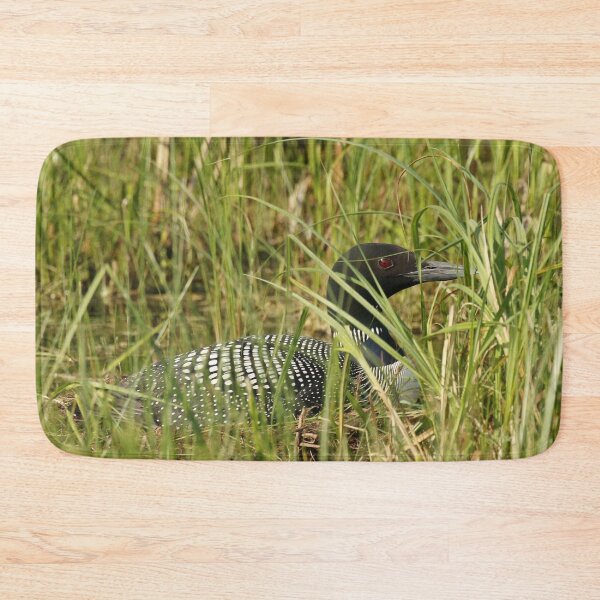 Item preview, Subterfuge and Camouflage  designed and sold by locustgirl.