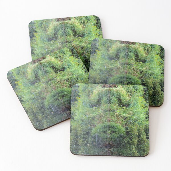 Item preview, Face Of Beaver Creek designed and sold by LynyrdSky.