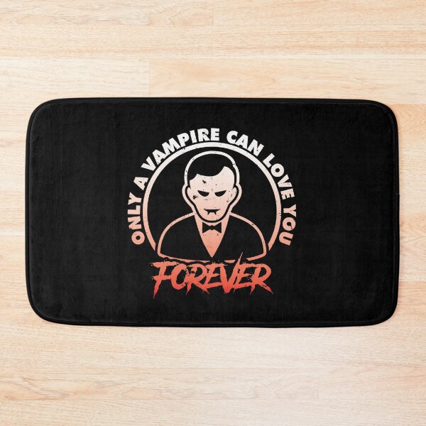 Item preview, Vampire Love designed and sold by Ofca.