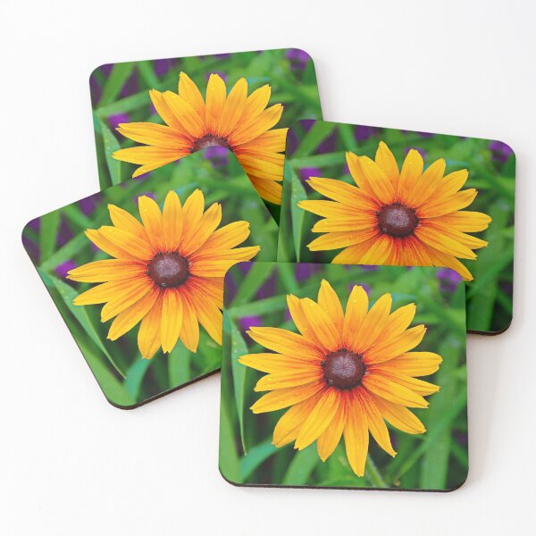 Item preview, Glen Haven Wildflower Study 3  designed and sold by Robert Meyers-Lussier.