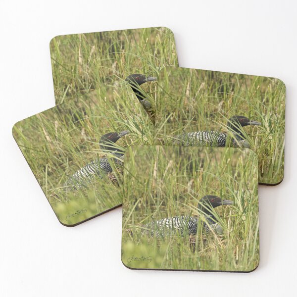 Item preview, Subterfuge and Camouflage  designed and sold by locustgirl.