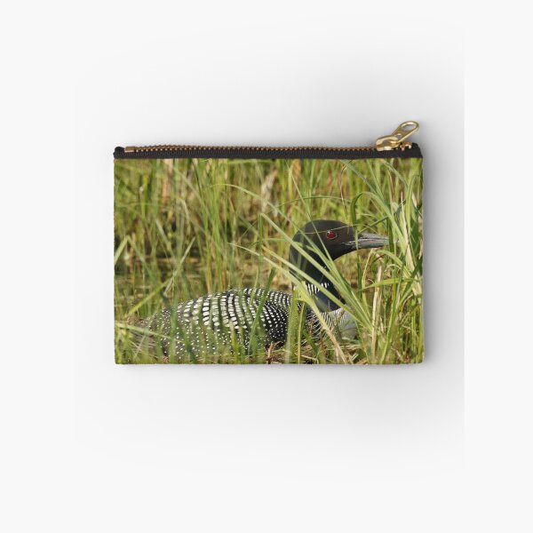Item preview, Subterfuge and Camouflage  designed and sold by locustgirl.