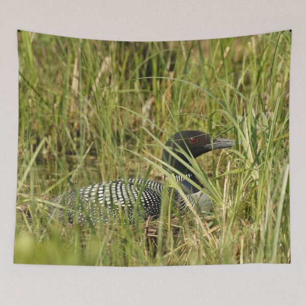 Item preview, Subterfuge and Camouflage  designed and sold by locustgirl.