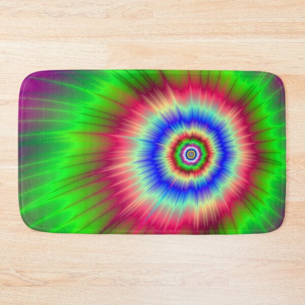 Item preview, Color Blast designed and sold by EyeBogglers.