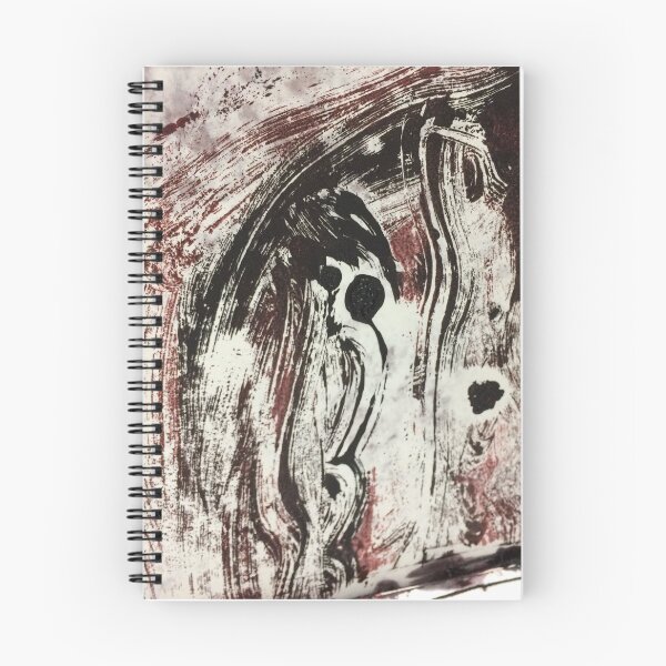 Item preview, texture designed and sold by cszcesuil.
