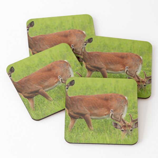 Item preview, One Up, One Down designed and sold by Larry Trupp.