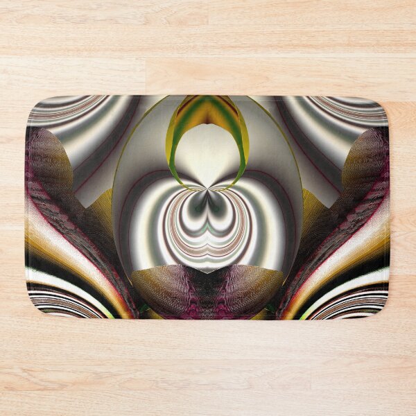 Item preview, How's it Going, Old Bean? designed and sold by barrowda.