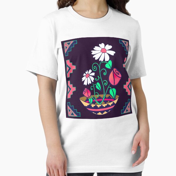 Lovely Essential T-Shirt