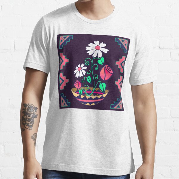Lovely Essential T-Shirt