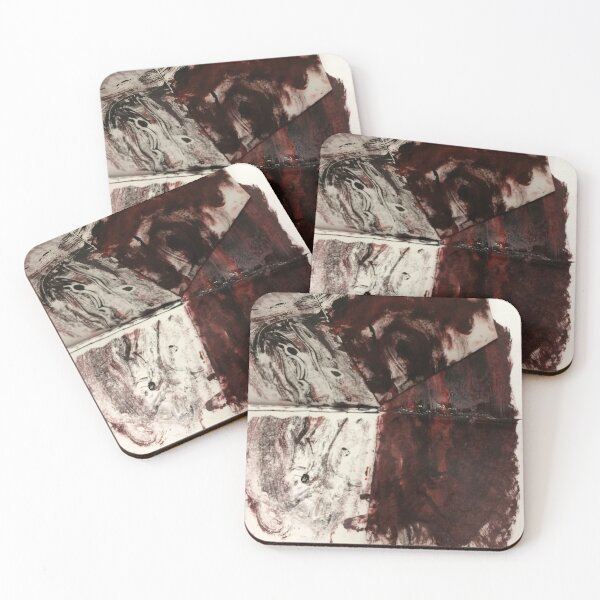 Item preview, texture of book designed and sold by cszcesuil.