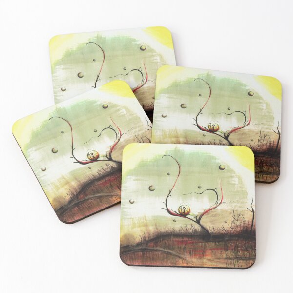 Item preview, Contact designed and sold by Cnocfae.