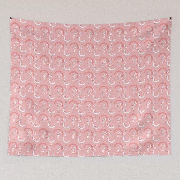 Item preview, Patterns Design designed and sold by Adolphe350.