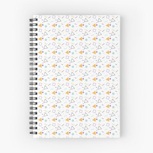 Item preview, Patterns Love designed and sold by Adolphe350.