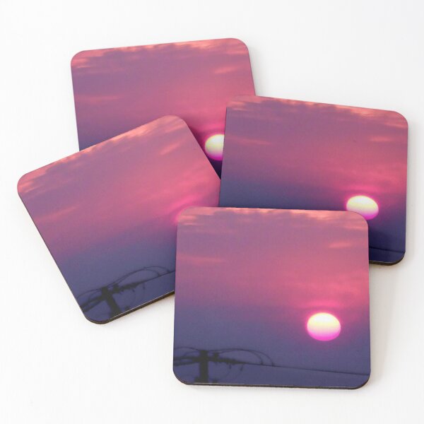 Item preview, ©TSS The Sun Series LIX IA. designed and sold by OmarHernandez.