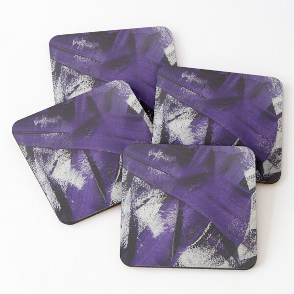 Item preview, Violet designed and sold by Will Birdwell.