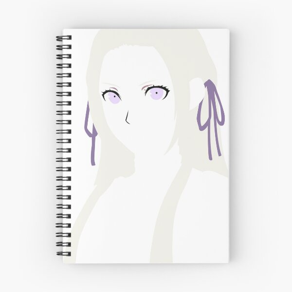 Item preview, Edelgard designed and sold by lunarblooms.