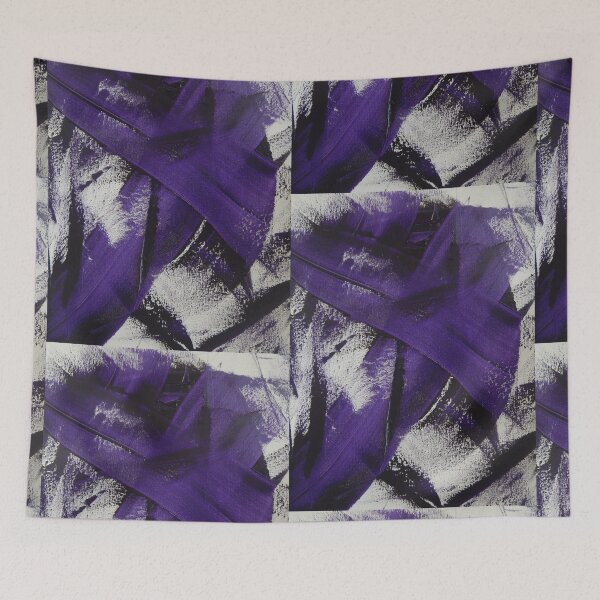 Tapestry