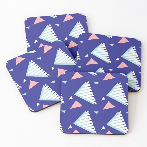 Item preview, Patterns Design Love  designed and sold by Adolphe350.